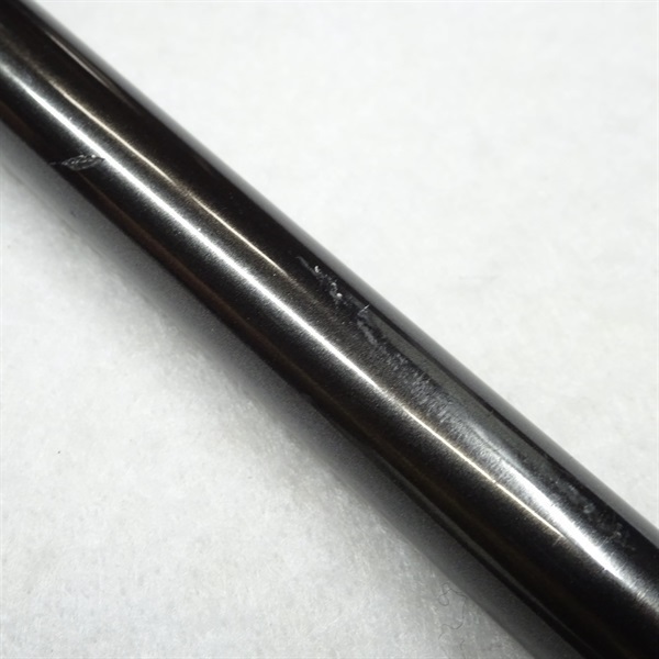 ２４オシアプラッガー フルスロットルＳ８３ＭＨ